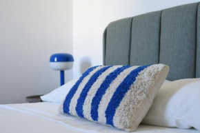 AR apartments Lamezia Terme
